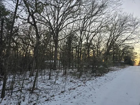Doe Run Road