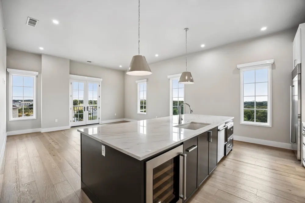 49 Arta Drive #301 Westlake, TX 76262