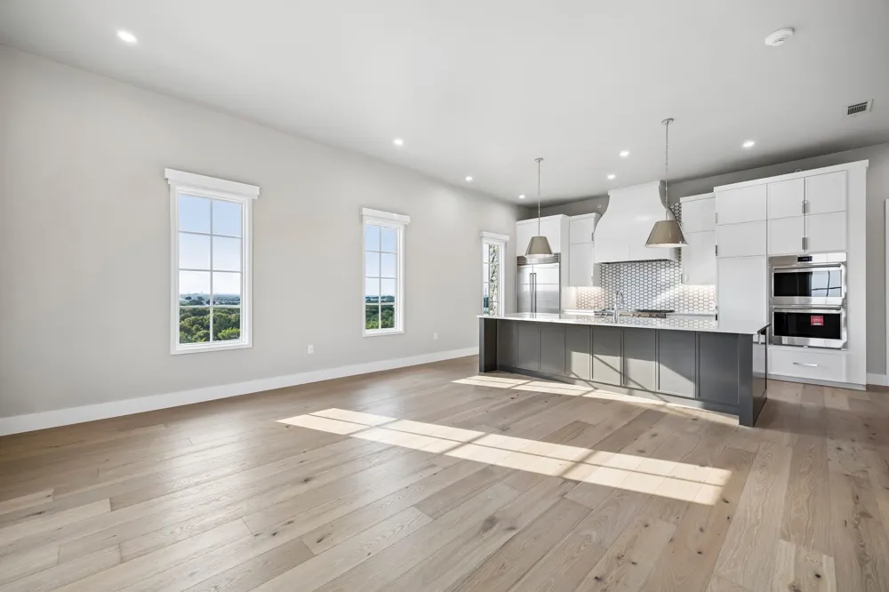 49 Arta Drive #301 Westlake, TX 76262
