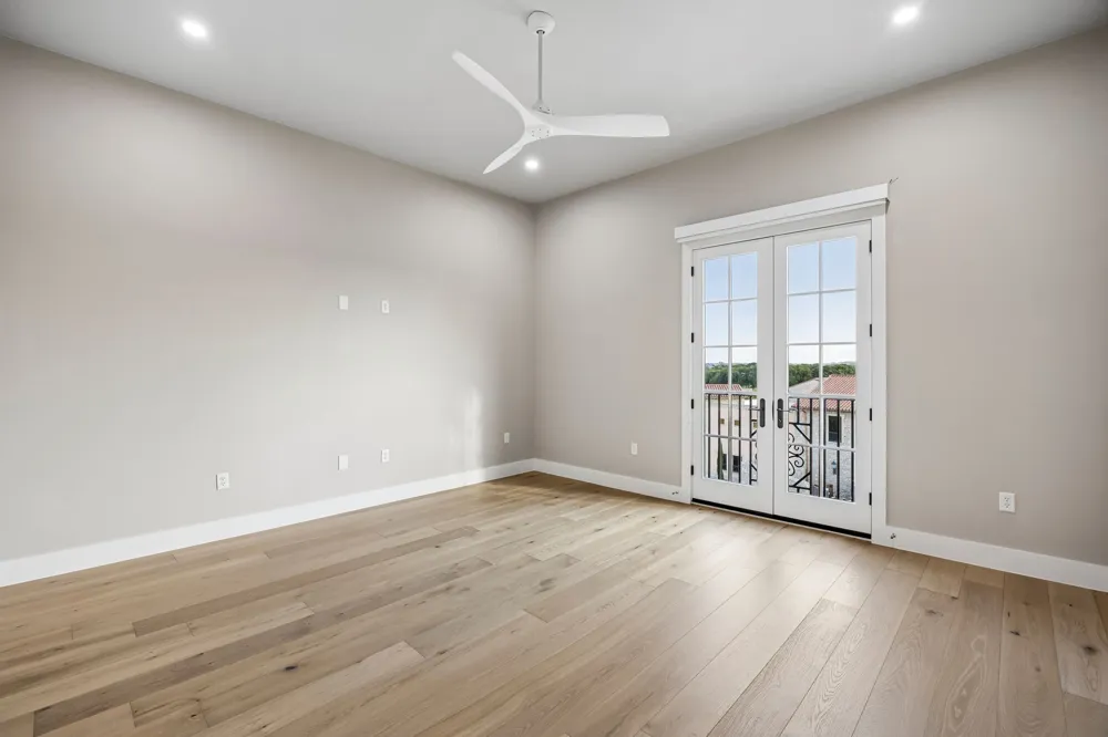 49 Arta Drive #301 Westlake, TX 76262