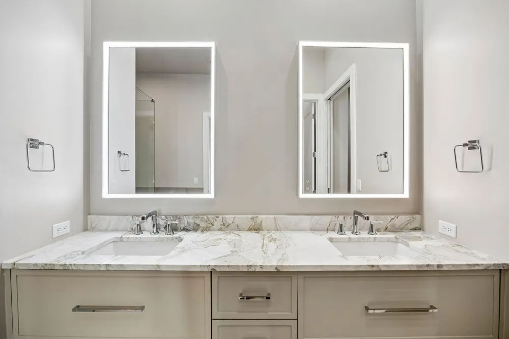 49 Arta Drive #301 Westlake, TX 76262