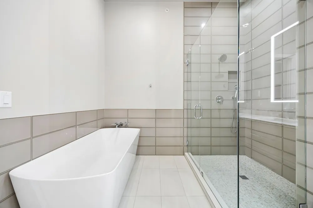 49 Arta Drive #301 Westlake, TX 76262