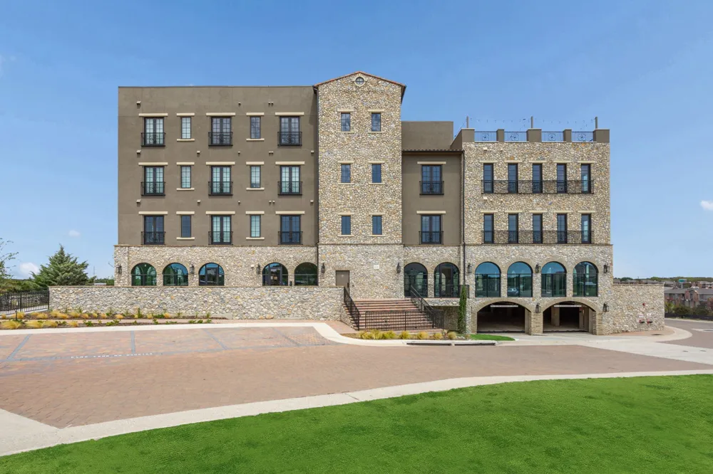 49 Arta Drive #301 Westlake, TX 76262