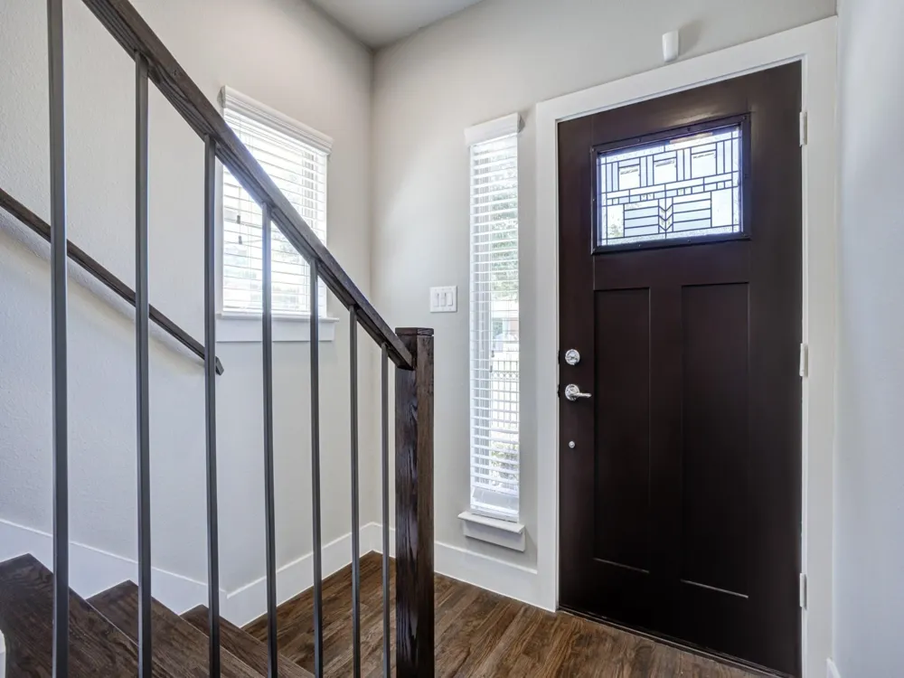 1303 Palm Canyon Drive Dallas, TX 75204