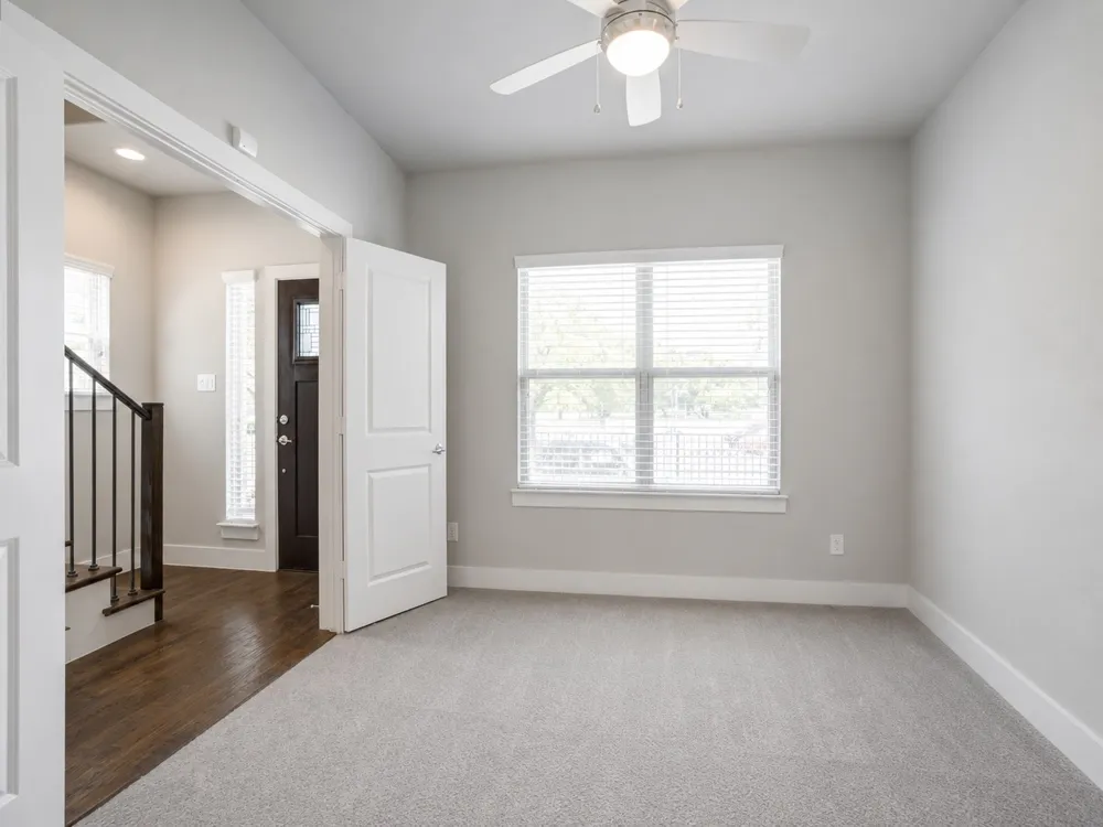 1303 Palm Canyon Drive Dallas, TX 75204