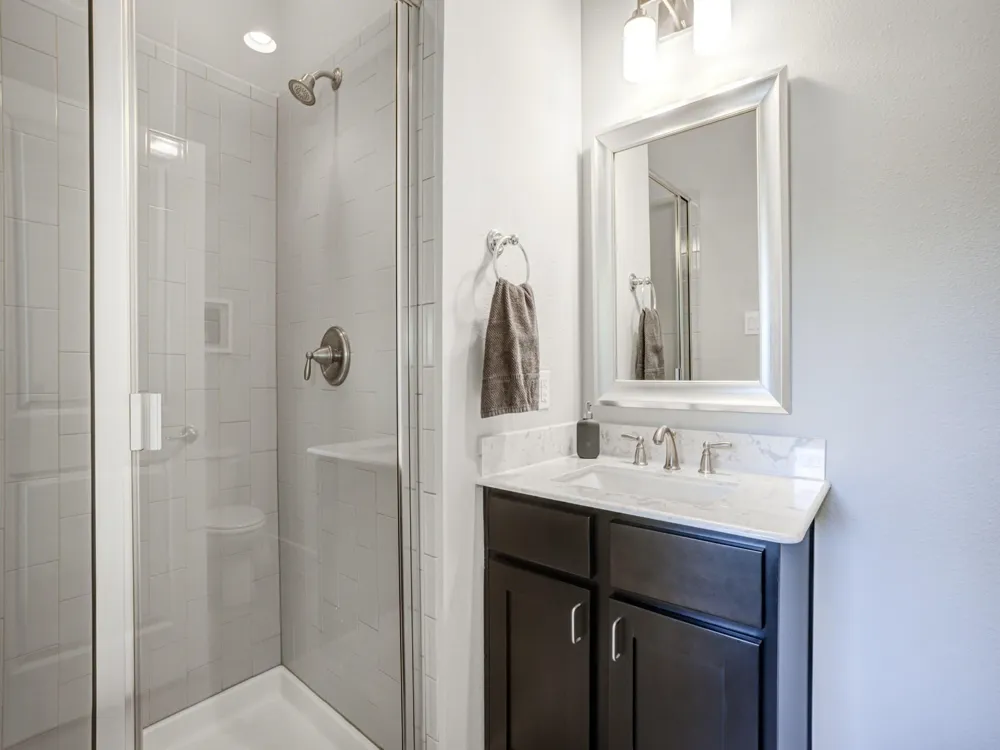 1303 Palm Canyon Drive Dallas, TX 75204