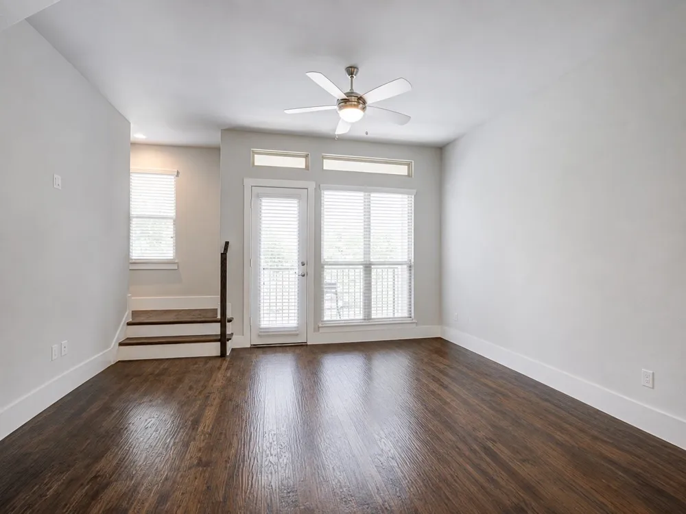 1303 Palm Canyon Drive Dallas, TX 75204