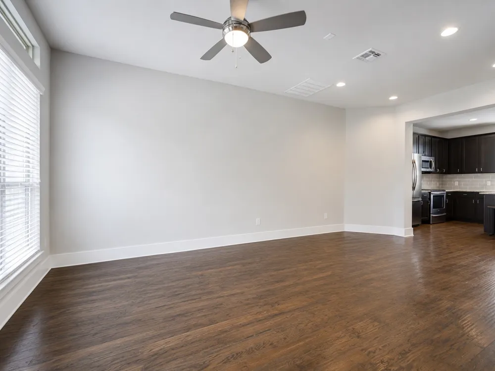 1303 Palm Canyon Drive Dallas, TX 75204