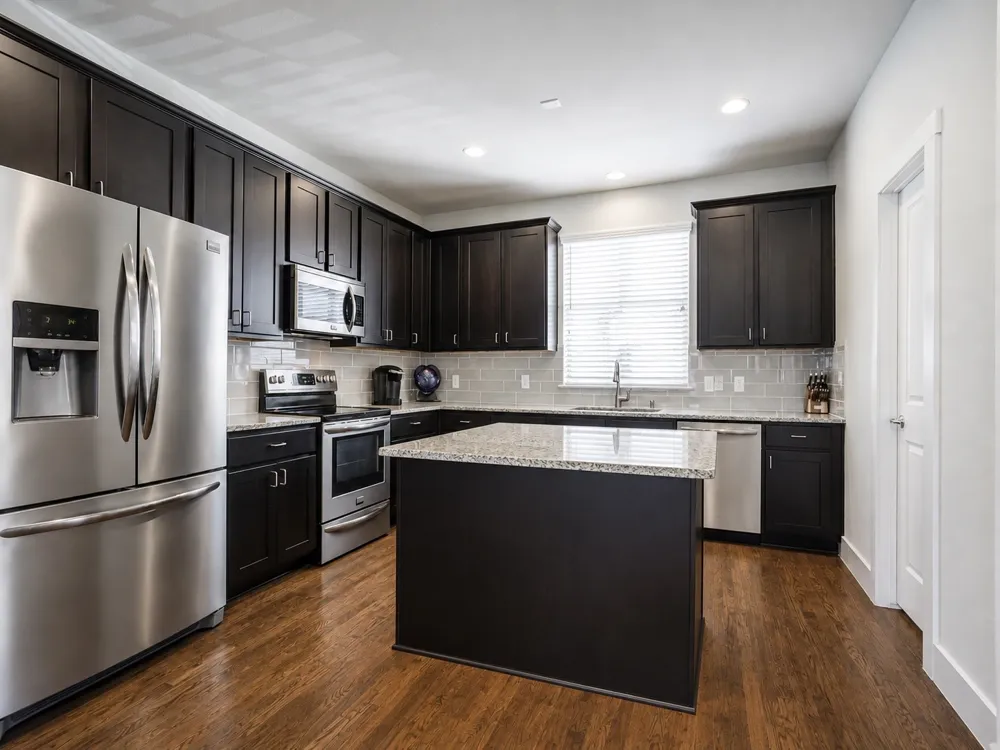 1303 Palm Canyon Drive Dallas, TX 75204