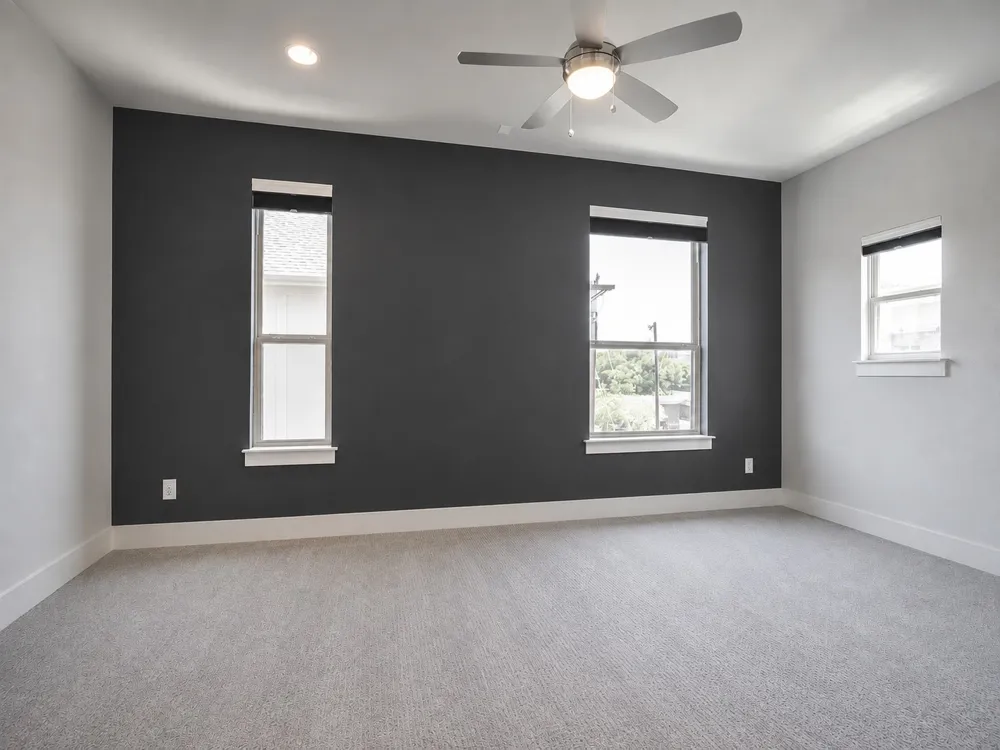 1303 Palm Canyon Drive Dallas, TX 75204