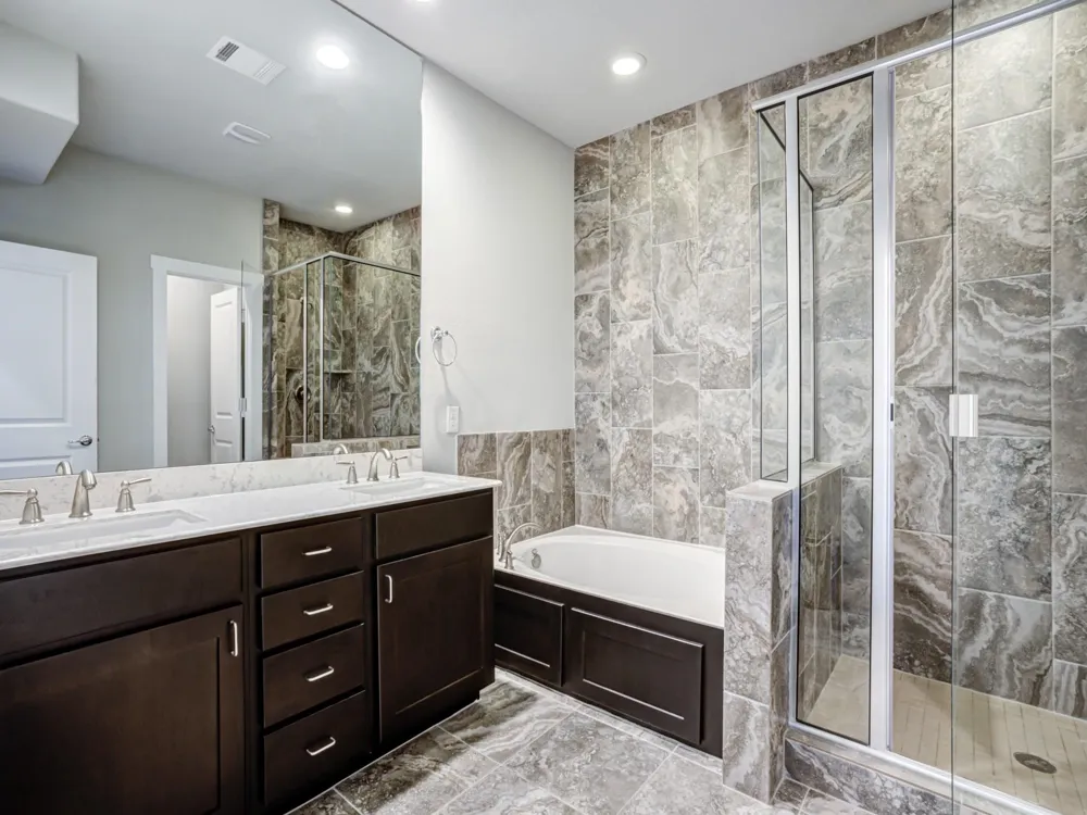 1303 Palm Canyon Drive Dallas, TX 75204