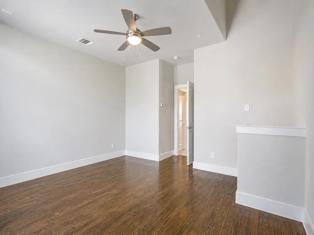 1303 Palm Canyon Drive Dallas, TX 75204