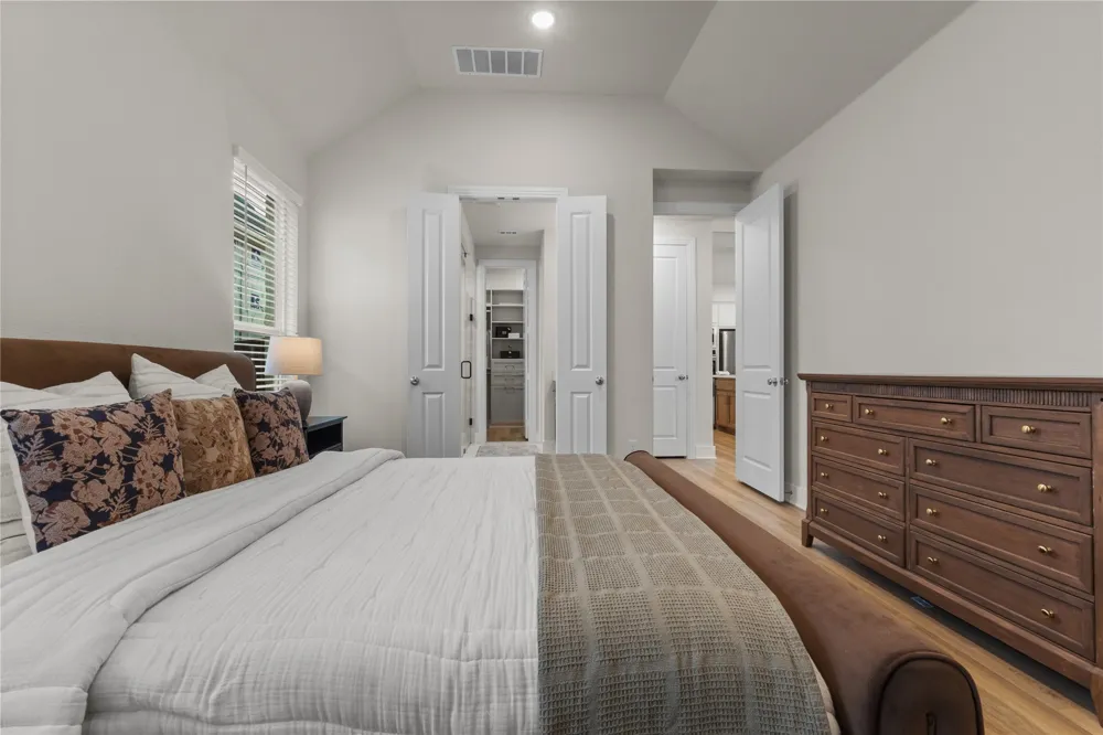 2609 Holland Court Celina, TX 75009