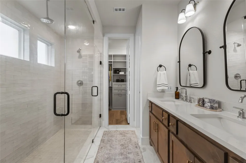 2609 Holland Court Celina, TX 75009