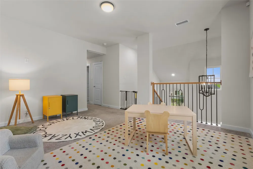 2609 Holland Court Celina, TX 75009