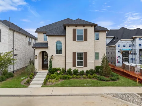 2609 Holland Court
