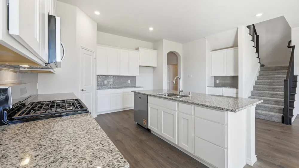 2531 Wesley Avenue Royse City, TX 75189