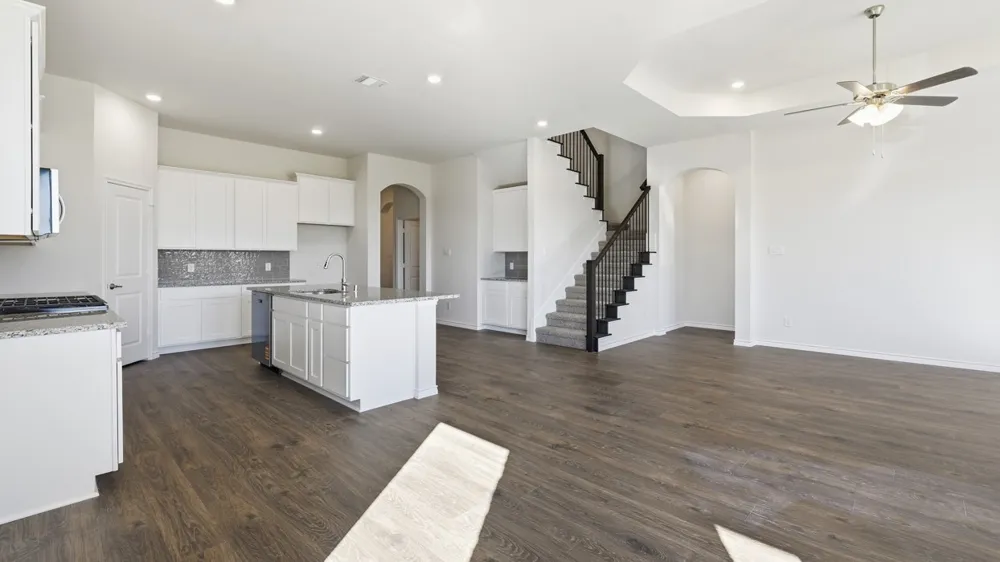 2531 Wesley Avenue Royse City, TX 75189