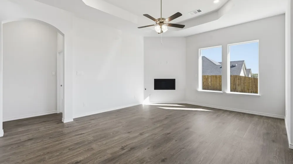 2531 Wesley Avenue Royse City, TX 75189