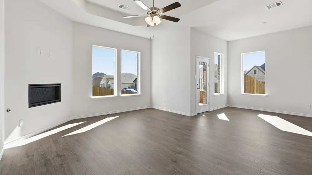 2531 Wesley Avenue Royse City, TX 75189
