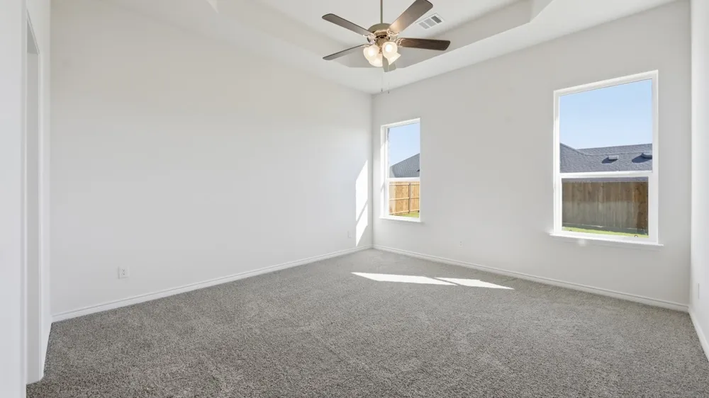 2531 Wesley Avenue Royse City, TX 75189