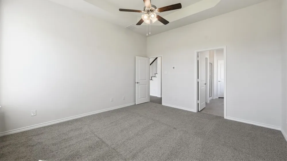 2531 Wesley Avenue Royse City, TX 75189