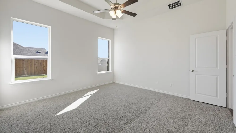 2531 Wesley Avenue Royse City, TX 75189