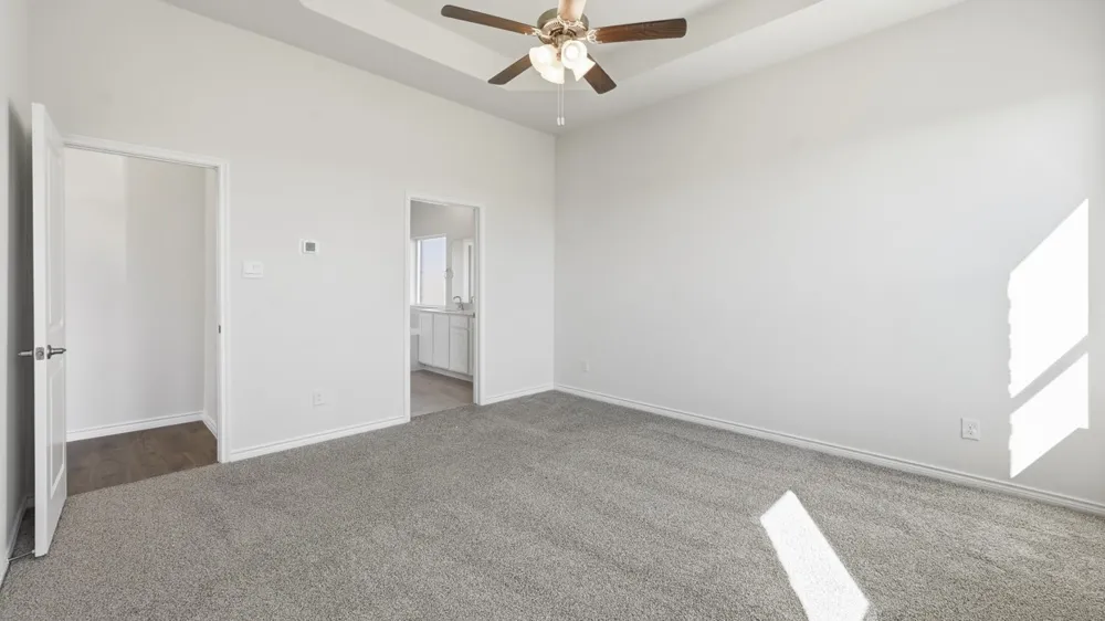 2531 Wesley Avenue Royse City, TX 75189