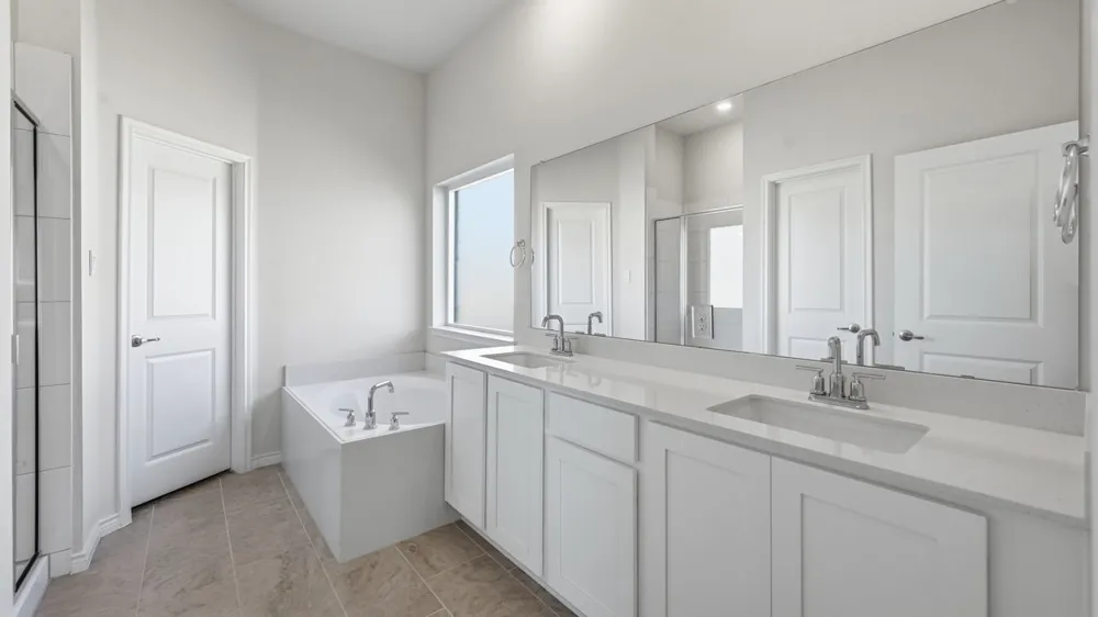 2531 Wesley Avenue Royse City, TX 75189