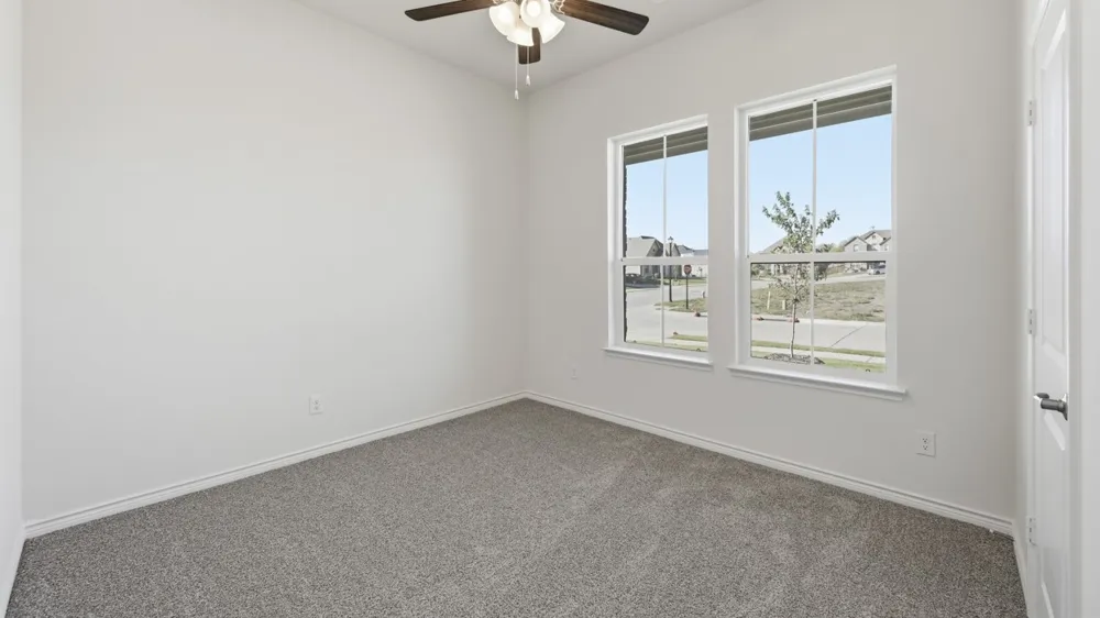 2531 Wesley Avenue Royse City, TX 75189