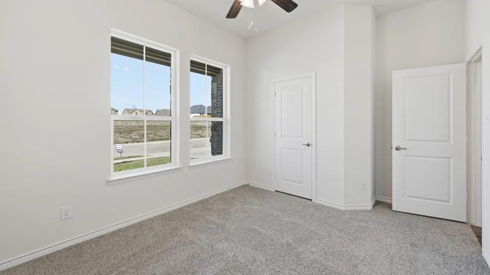 2531 Wesley Avenue Royse City, TX 75189