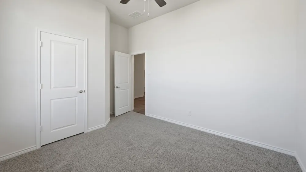 2531 Wesley Avenue Royse City, TX 75189