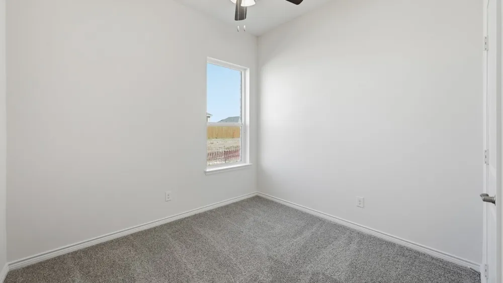 2531 Wesley Avenue Royse City, TX 75189