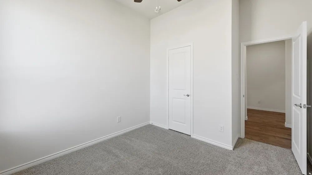 2531 Wesley Avenue Royse City, TX 75189