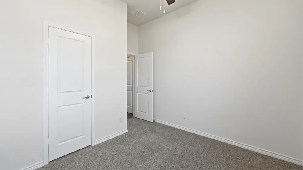 2531 Wesley Avenue Royse City, TX 75189