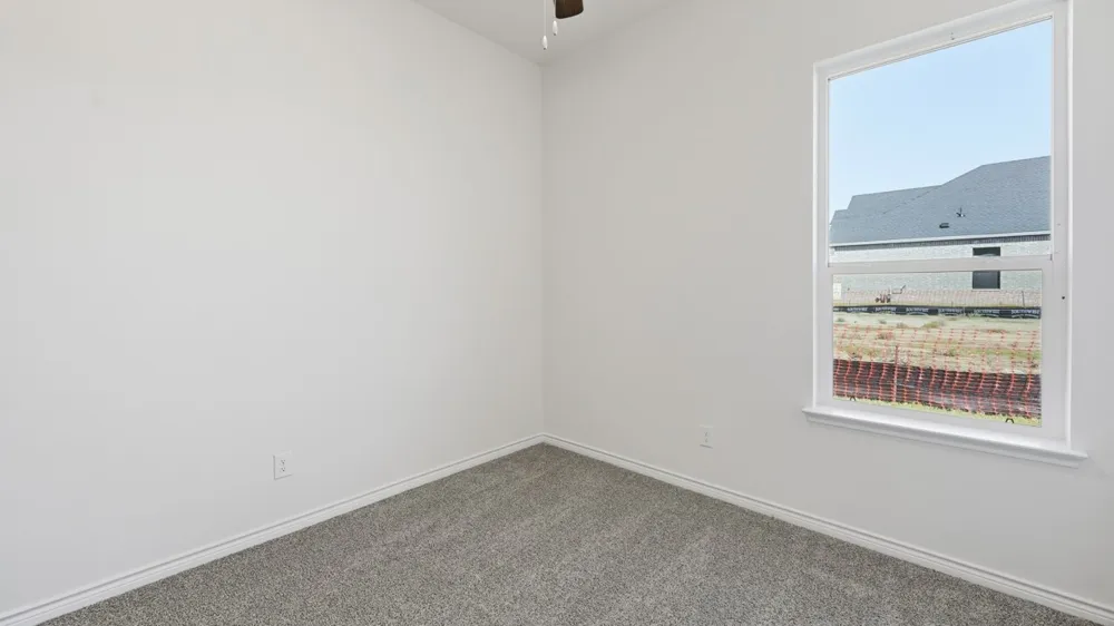 2531 Wesley Avenue Royse City, TX 75189