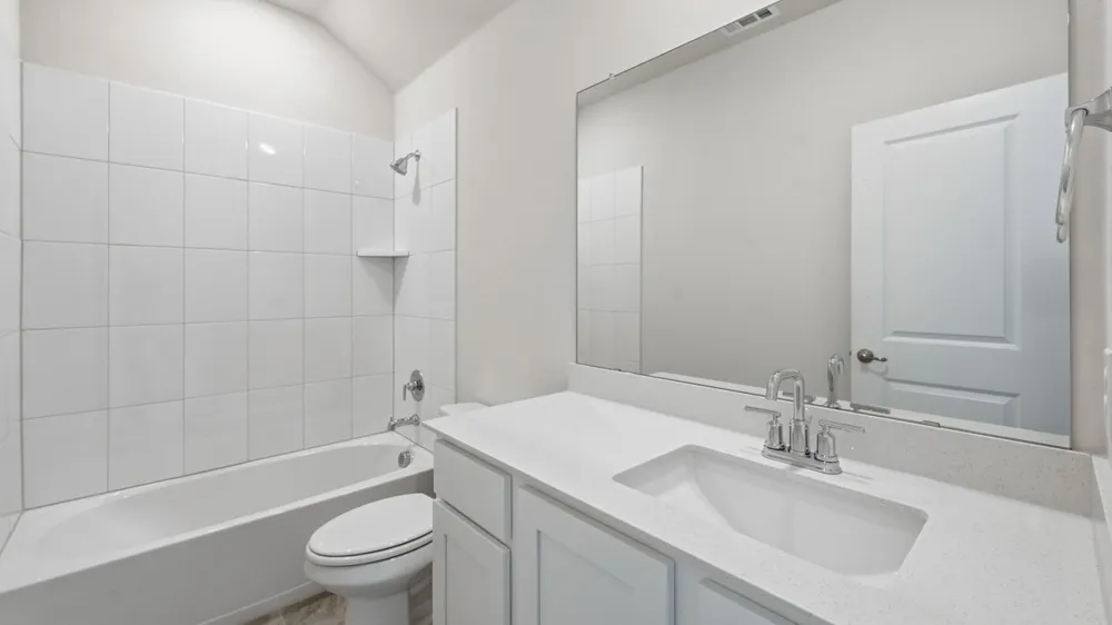2531 Wesley Avenue Royse City, TX 75189