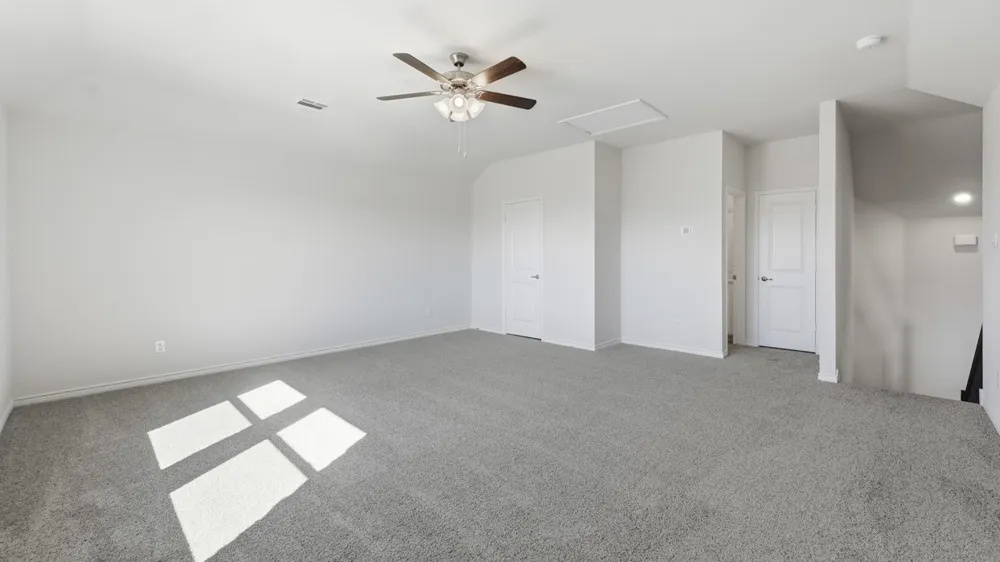 2531 Wesley Avenue Royse City, TX 75189