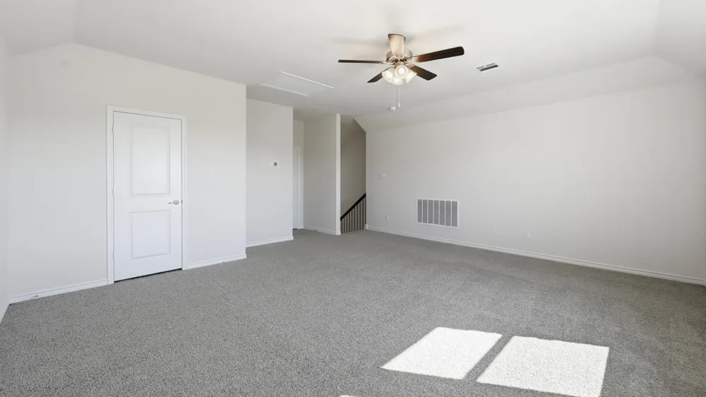 2531 Wesley Avenue Royse City, TX 75189