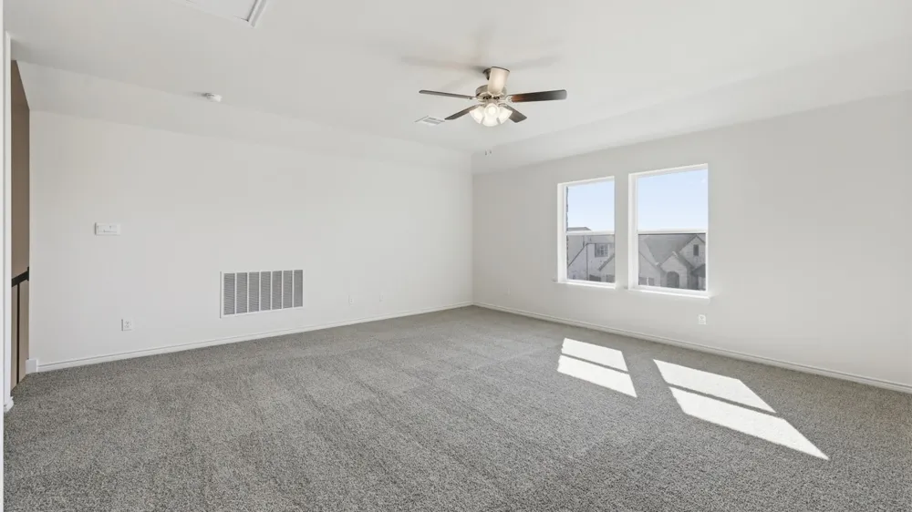 2531 Wesley Avenue Royse City, TX 75189