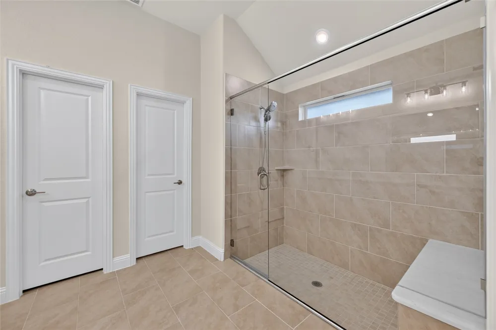 8904 Wichita Lane Denton, TX 76226