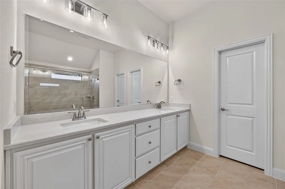 8904 Wichita Lane Denton, TX 76226