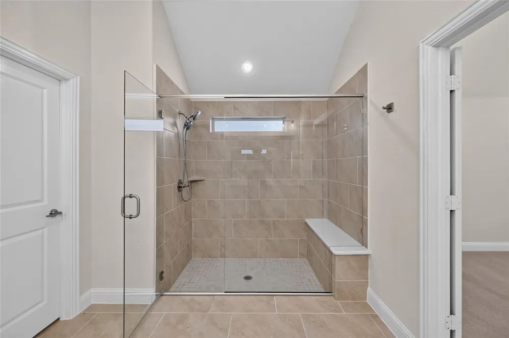 8904 Wichita Lane Denton, TX 76226
