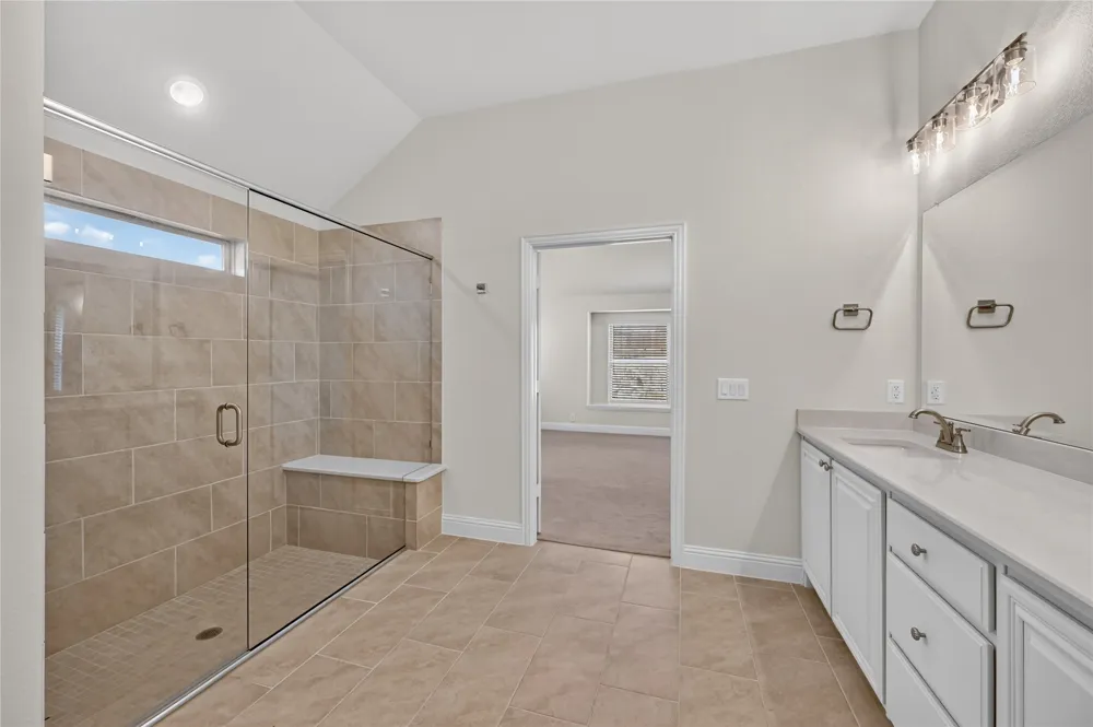 8904 Wichita Lane Denton, TX 76226