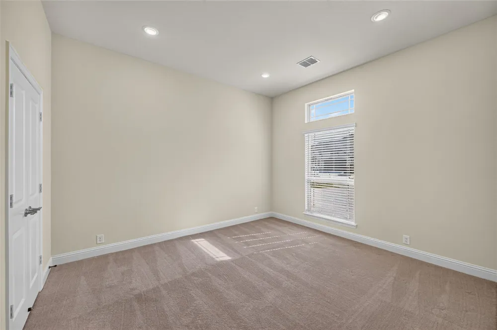 8904 Wichita Lane Denton, TX 76226