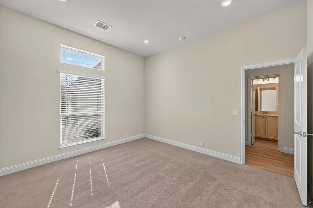 8904 Wichita Lane Denton, TX 76226