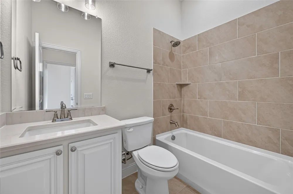 8904 Wichita Lane Denton, TX 76226