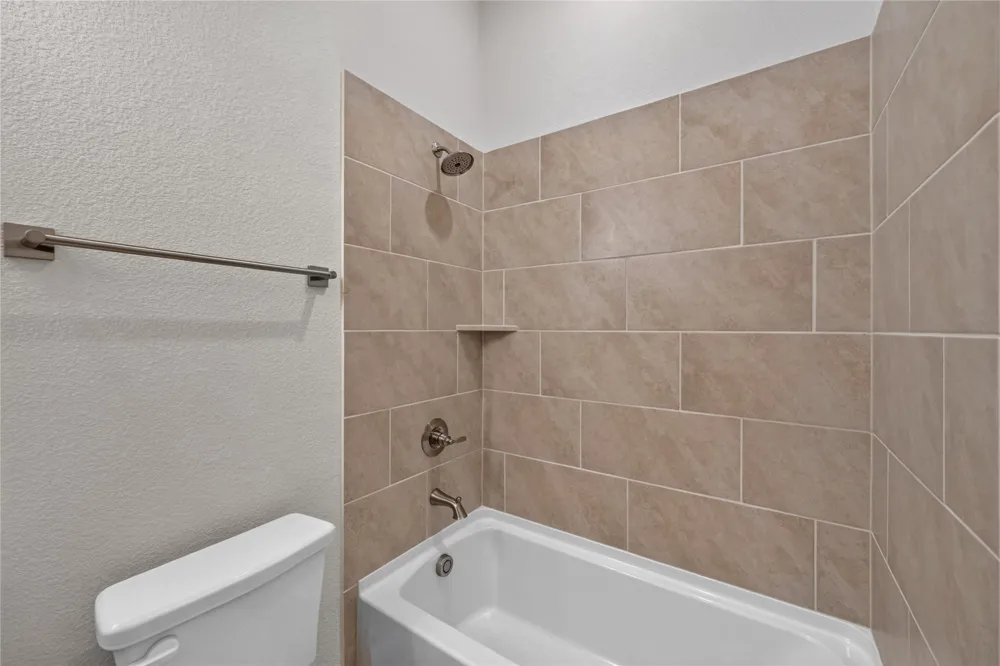 8904 Wichita Lane Denton, TX 76226