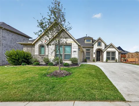 8904 Wichita Lane