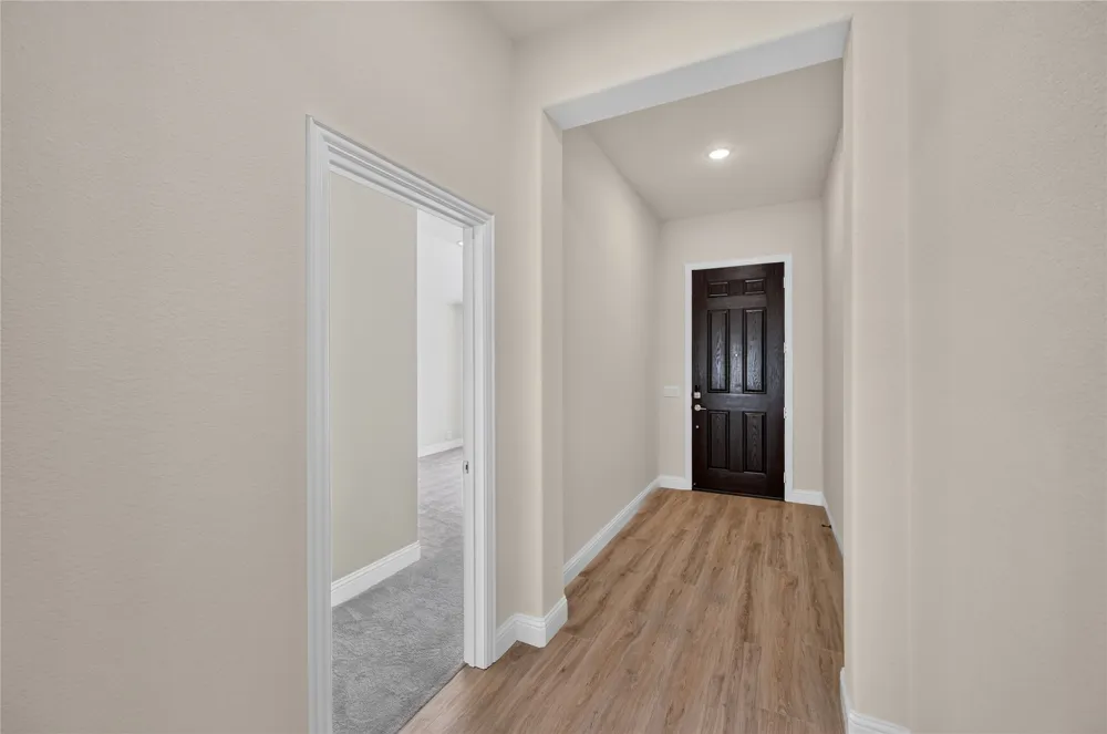 8904 Wichita Lane Denton, TX 76226